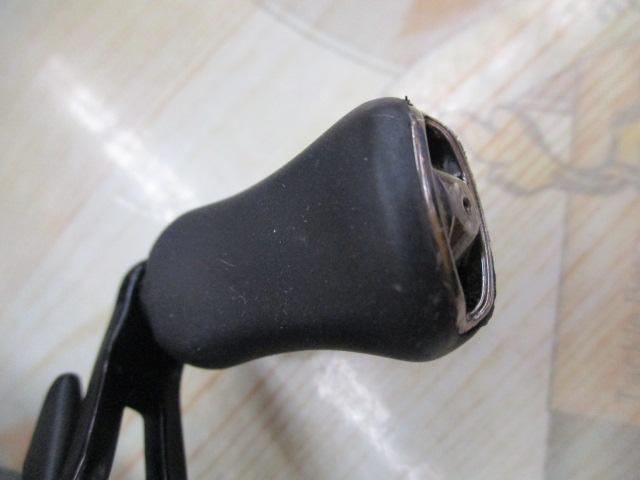 タトゥーラ SV TW 6.3R