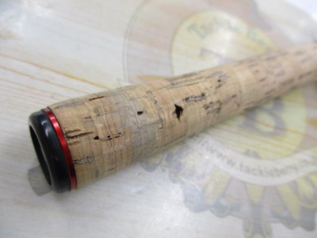 スコーピオン 1652R-2(2019モデル)