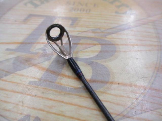 スコーピオン 1652R-2(2019モデル)