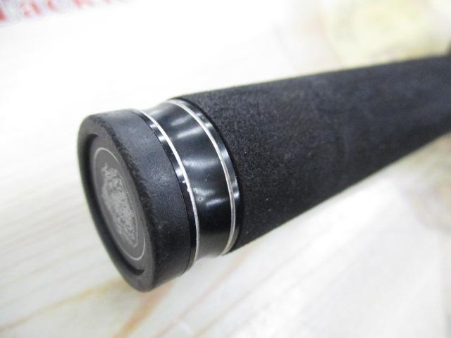 ソルティースタイルトリプルコンセプト SSTS-882MLT-KR