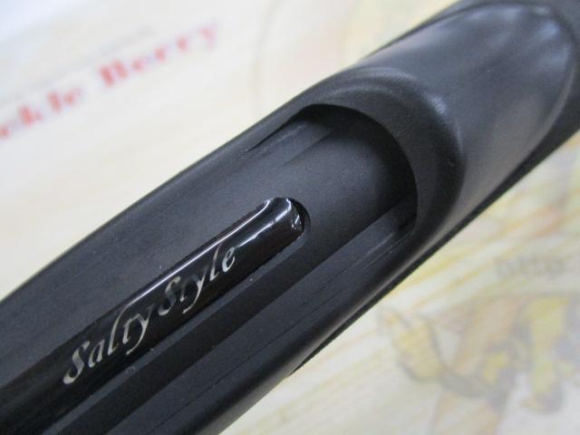 ソルティースタイルトリプルコンセプト SSTS-882MLT-KR