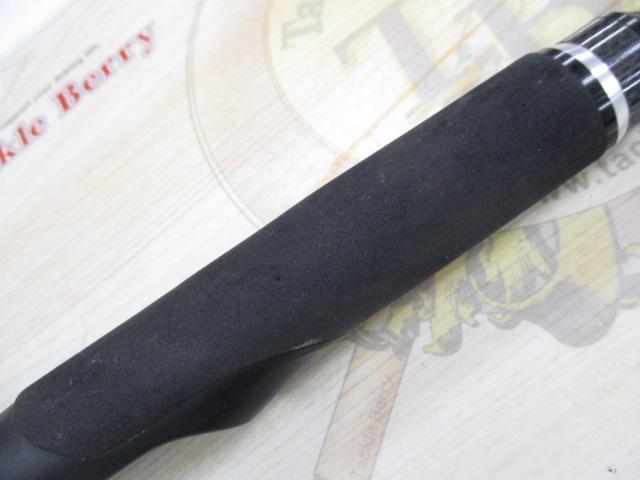 ソルティースタイルトリプルコンセプト SSTS-882MLT-KR