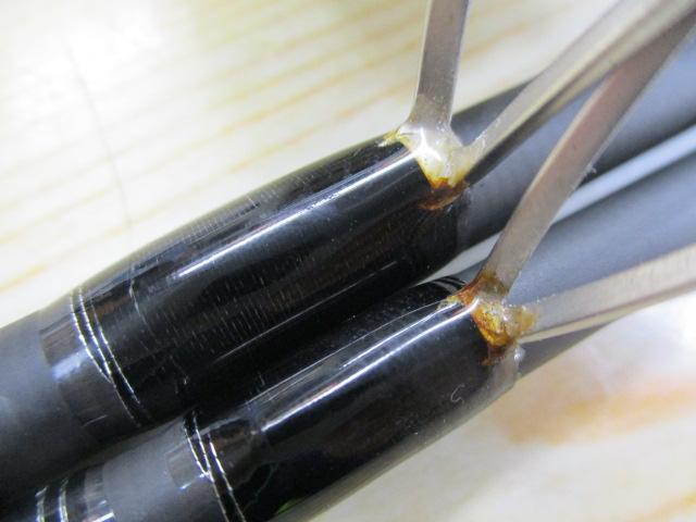 ソルティースタイルトリプルコンセプト SSTS-882MLT-KR