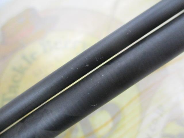 ソルティースタイルトリプルコンセプト SSTS-882MLT-KR