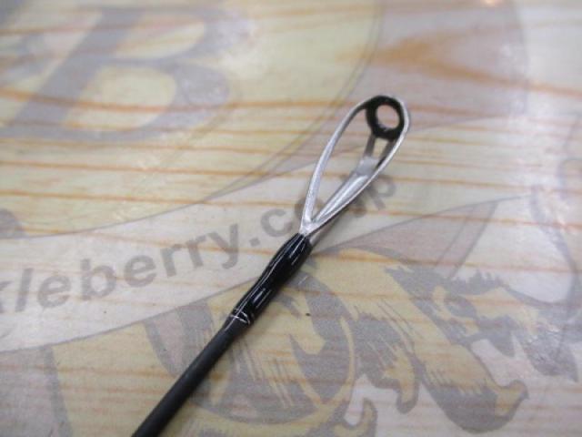 ソルティースタイルトリプルコンセプト SSTS-882MLT-KR