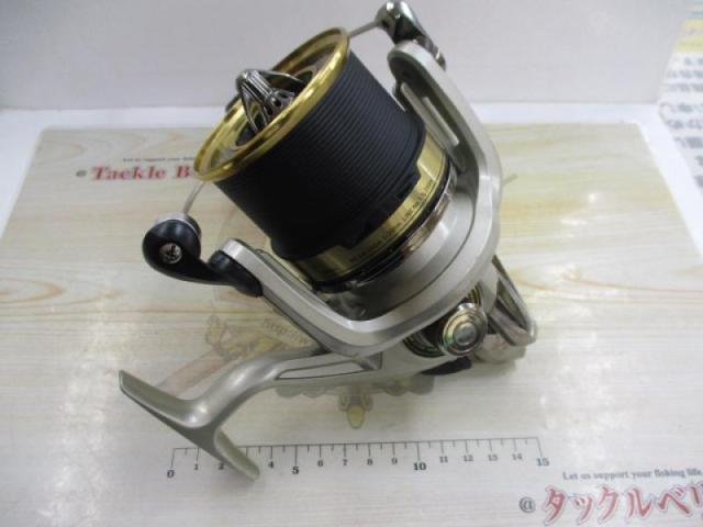 10ファインサーフ 35 細糸