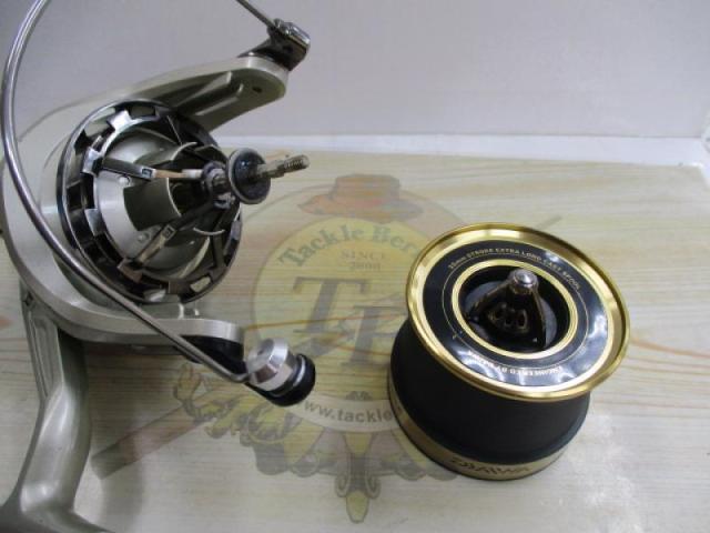 10ファインサーフ 35 細糸