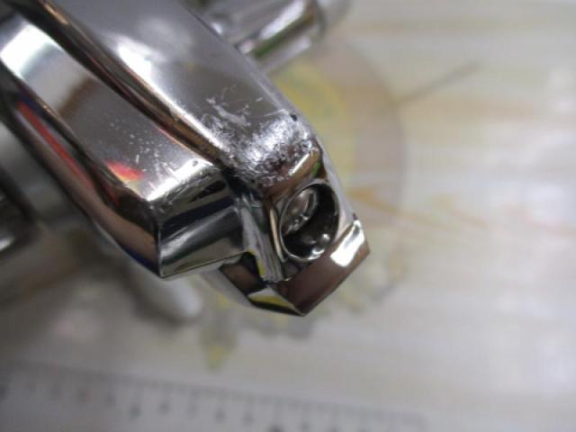 10ファインサーフ 35 細糸