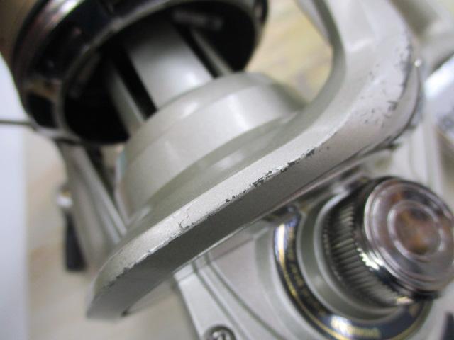 10ファインサーフ 35 細糸