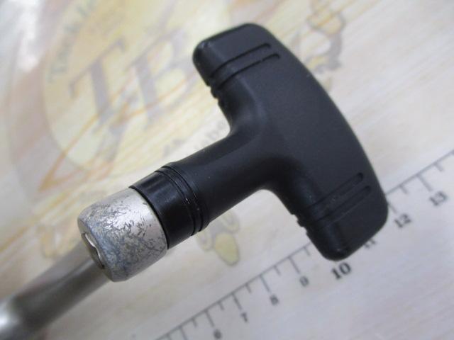 10ファインサーフ 35 細糸