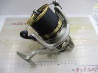 10ファインサーフ 35 細糸