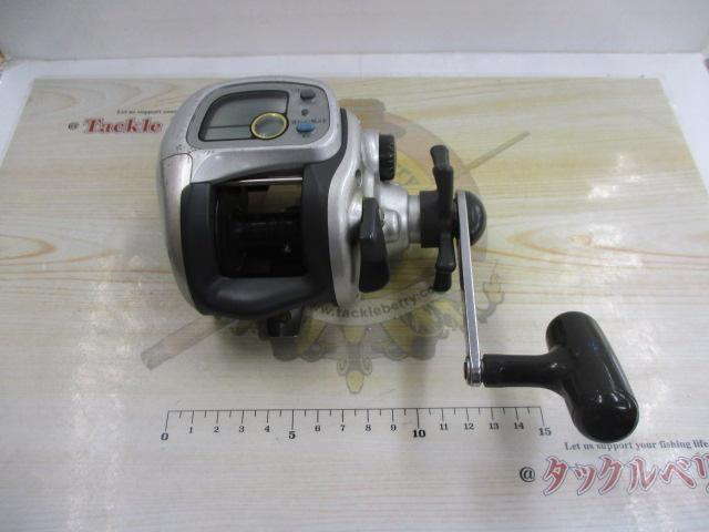 スーパータナセンサーS 300W