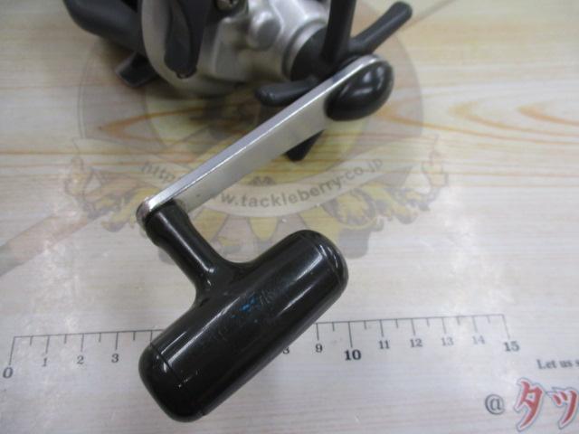 スーパータナセンサーS 300W