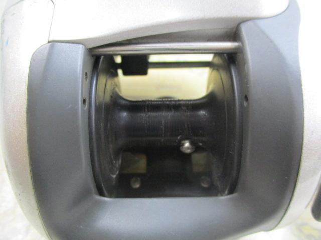 スーパータナセンサーS 300W