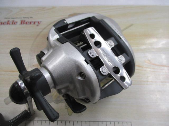 スーパータナセンサーS 300W