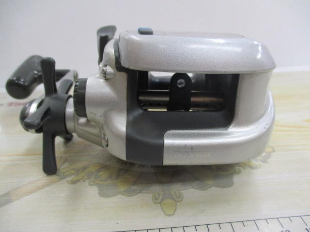 スーパータナセンサーS 300W