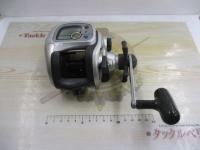 スーパータナセンサーS 300W