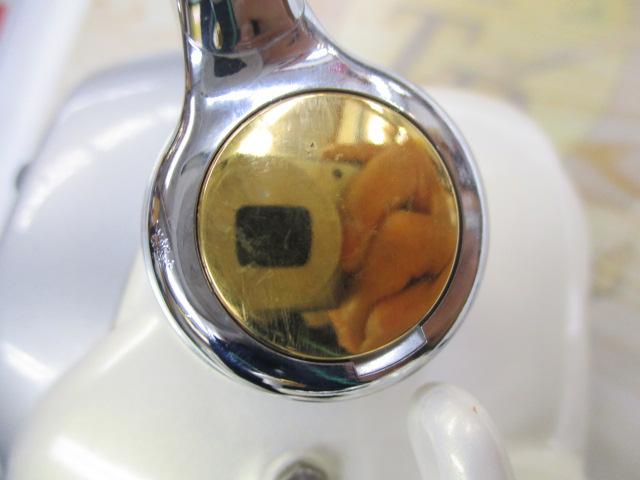 スーパータナコンZ 500WP