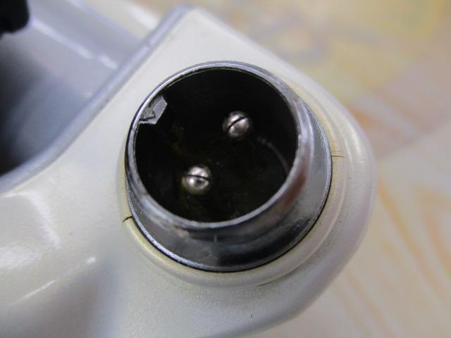 スーパータナコンZ 500WP