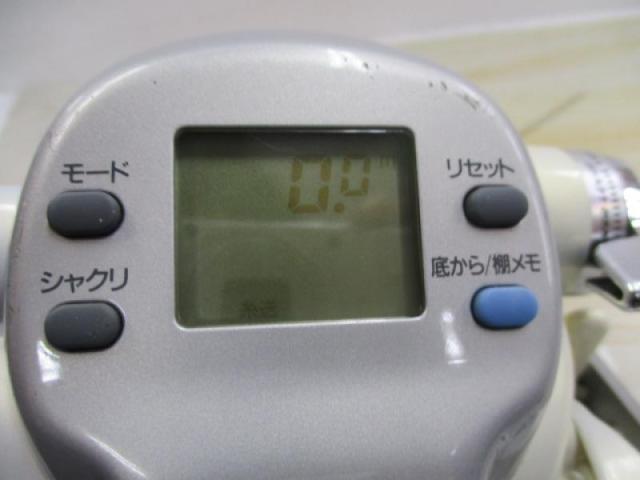 スーパータナコンZ 500WP