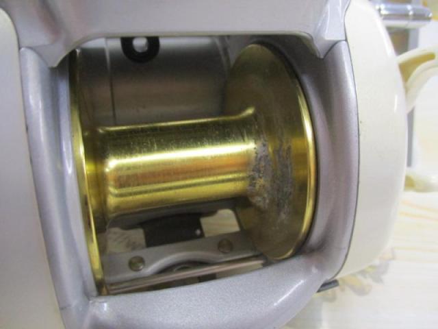 スーパータナコンZ 500WP