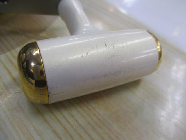 スーパータナコンZ 500WP