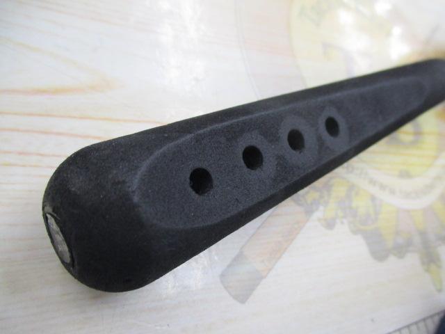 ソルティーステージライトジギング SLC632A-100