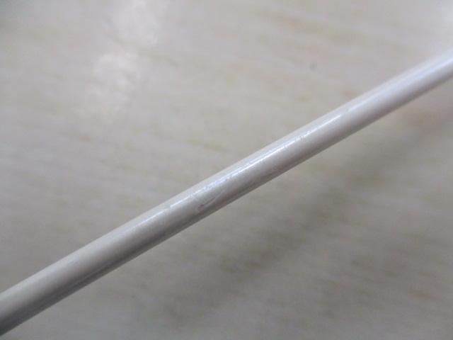 ソルティーステージライトジギング SLC632A-100