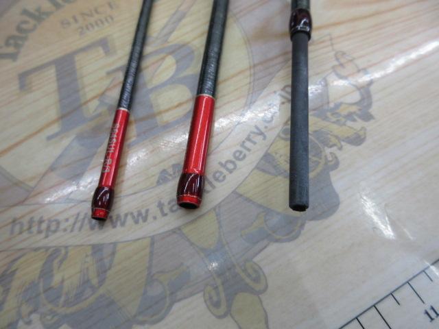 24ワールドシャウラ テクニカルエディション S64SUL-R/3