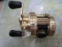 21カルカッタコンクエスト 101HG