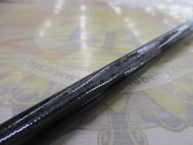 ポイズンアドレナ 170HSB