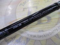 ポイズンアドレナ 170HSB