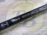 ポイズンアドレナ 1610MG