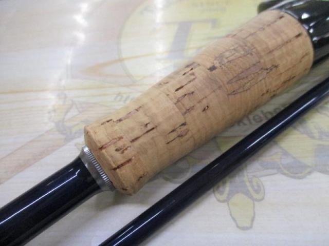 バスパラ BPC-632M