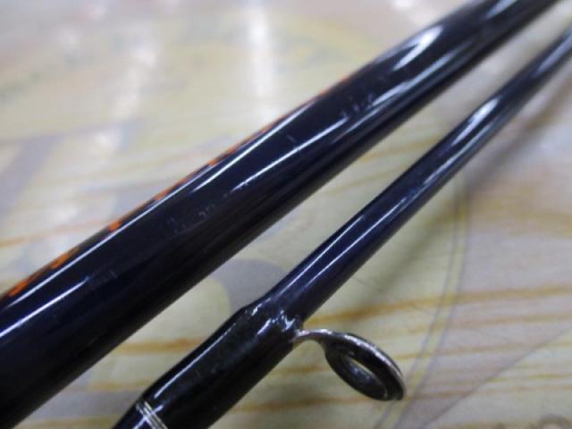 バスパラ BPC-632M