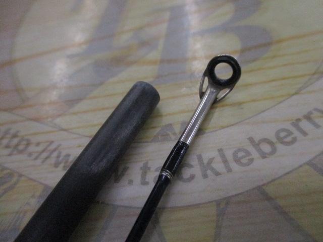 バスパラ BPC-632M