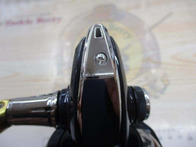 16ナスキー 4000XG