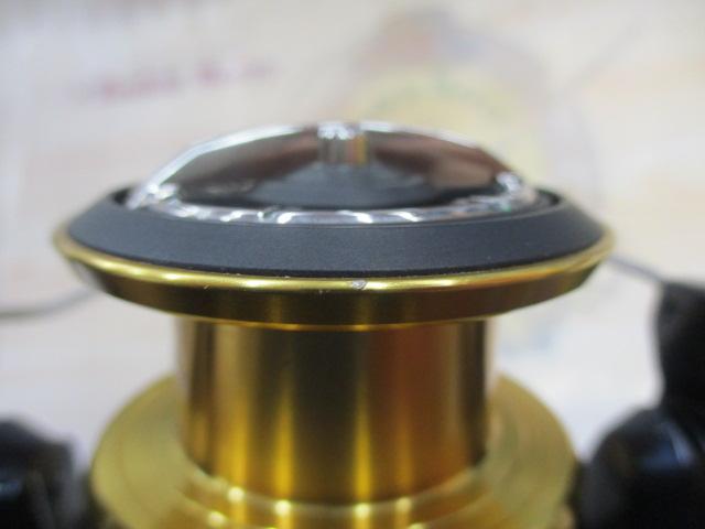 16ナスキー 4000XG