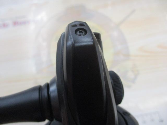 18エクスセンスCI4+ 4000MXG