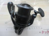 18エクスセンスCI4+ 4000MXG