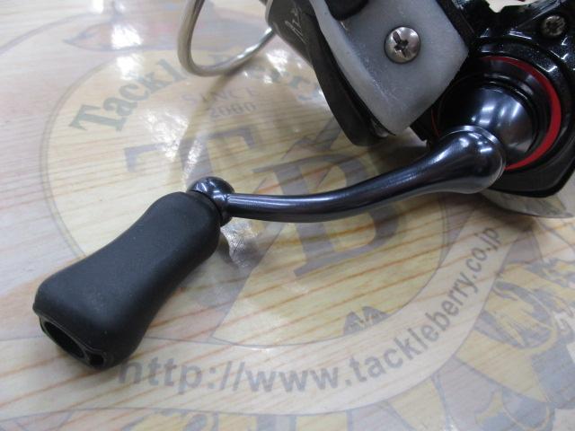 20月下美人X LT1000S-P