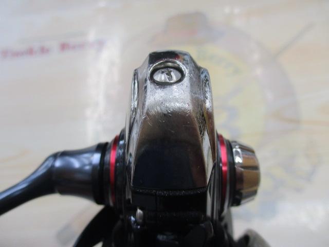 20月下美人X LT1000S-P