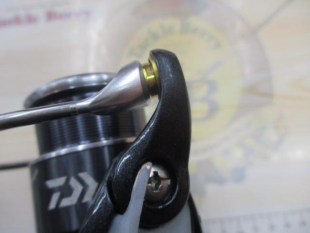 20月下美人X LT1000S-P