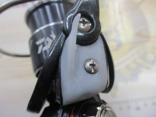 20月下美人X LT1000S-P