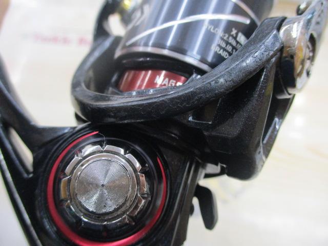 20月下美人X LT1000S-P