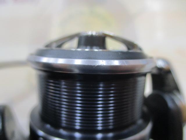 20月下美人X LT1000S-P