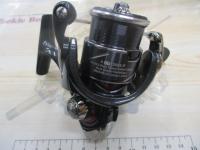 20月下美人X LT1000S-P