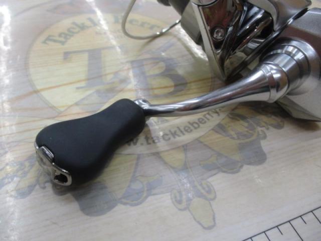 19ストラディック C2000S