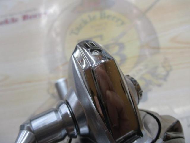 19ストラディック C2000S