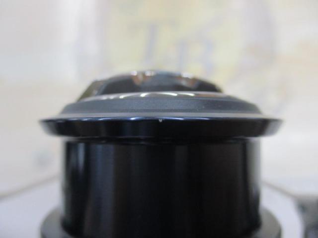 19ストラディック C2000S